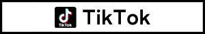 新潟雪国ラーメンなおじ 豊見城店 TikTok