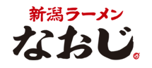 なおじNEWS